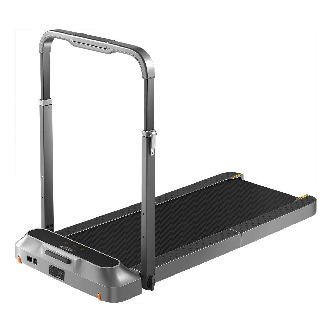 Беговая дорожка KINGSMITH WalkingPad Treadmill R2