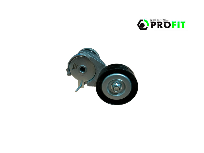 Роликприводного ремня PROFIT арт. 1014-2366 натяжной для SKODA /SEAT/VW
