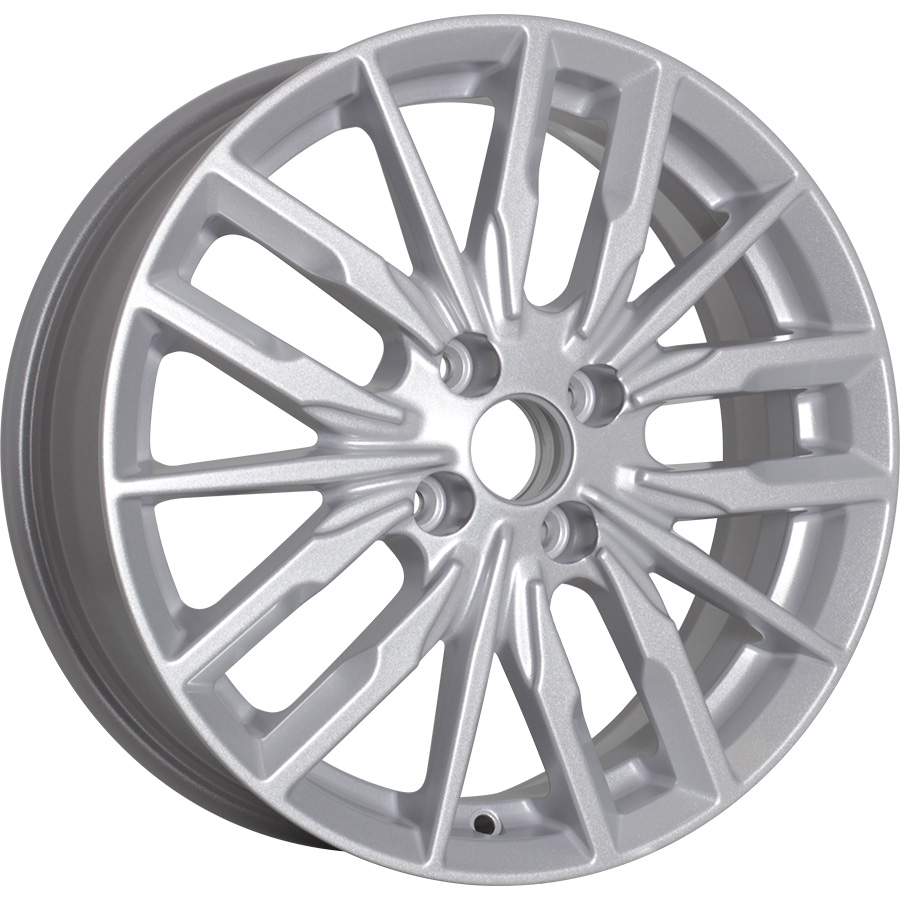 фото Колесный диск ifree миконос 6xr16 4x100 et45 dia60.1