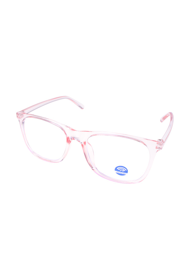 

Очки для компьютера PROOPTIC розовый (C6 Pink), C6 Pink