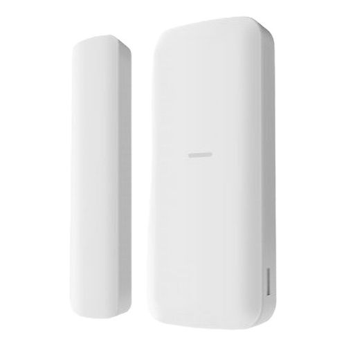 

Датчик магнитоконтактный радиоканальный Hikvision AX PRO DoorSlim DS-PDMCS-EG2-WE