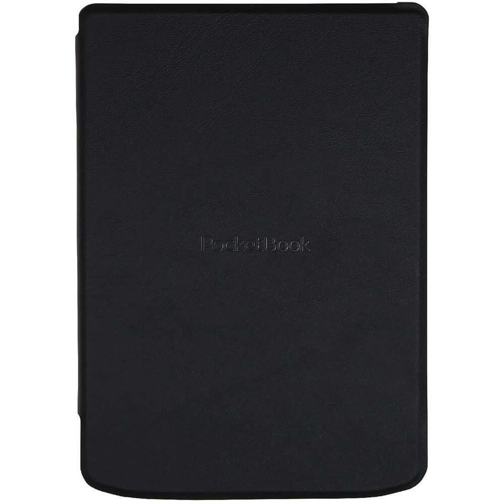 Чехол для электронной книги PocketBook H-S-634-K-WW черный (H-S-634-K-WW)