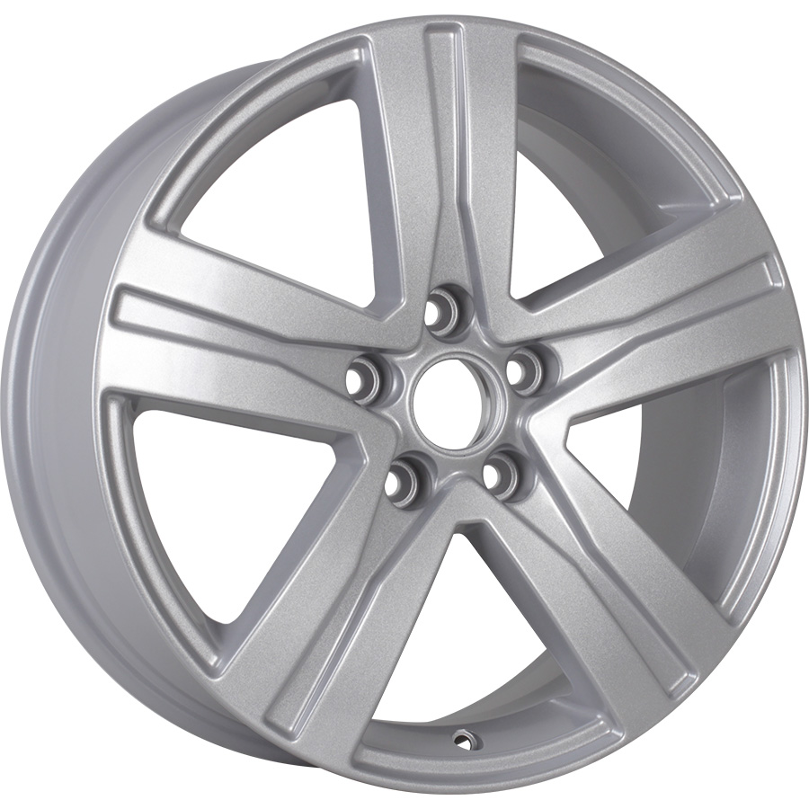 фото Колесный диск ifree rebel 7xr17 5x108 et45 dia67.1