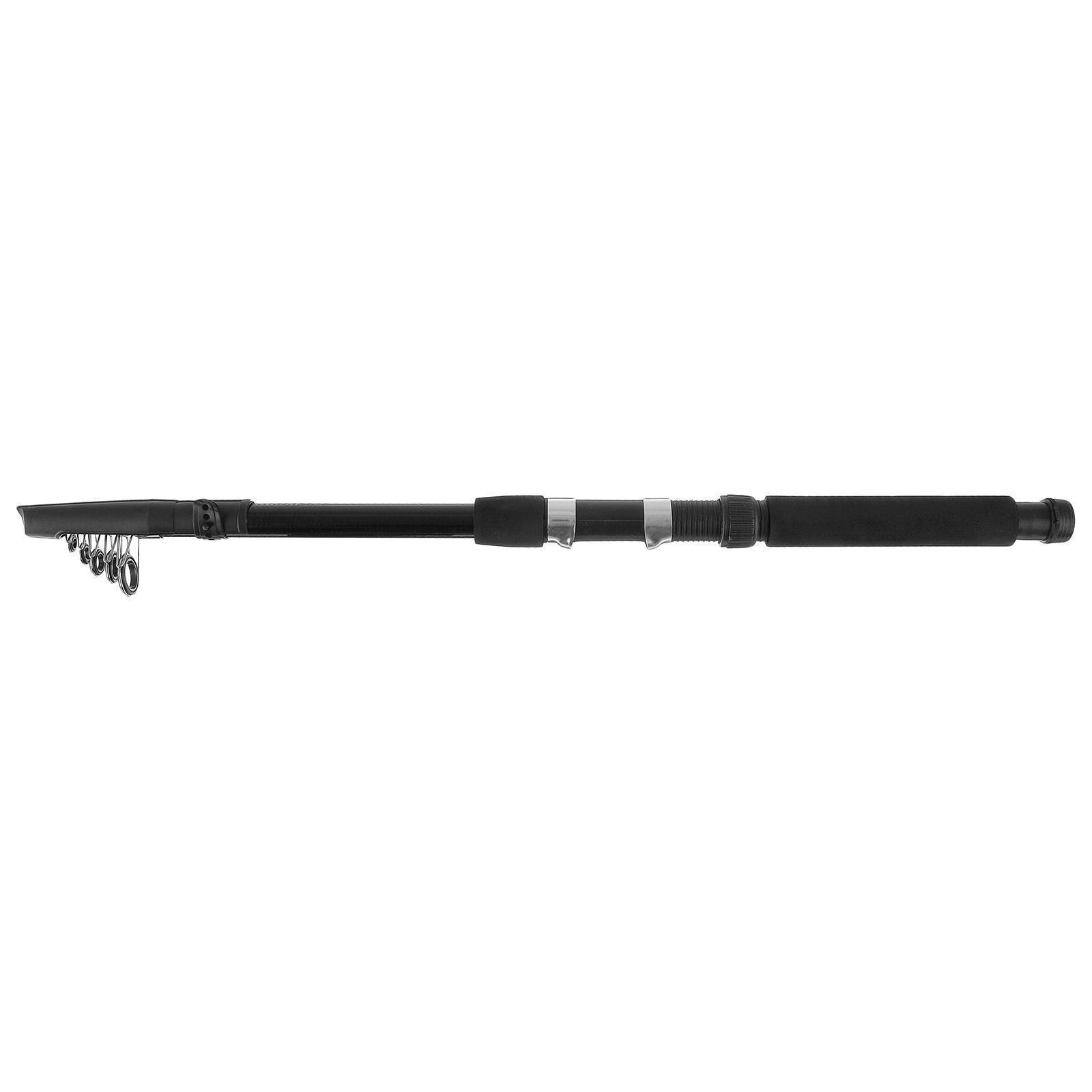 

Удилище Onlitop Knight 132571, 300 см, regular, 30-60 г, Knight