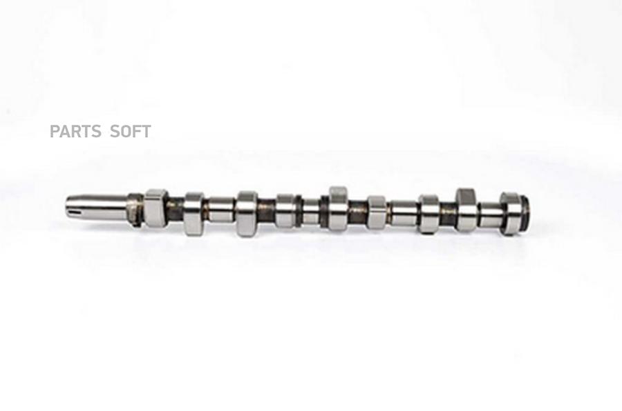 

Распределительный Вал / Ford 1,8 Diesel 88- BSG арт. BSG 30-108-005