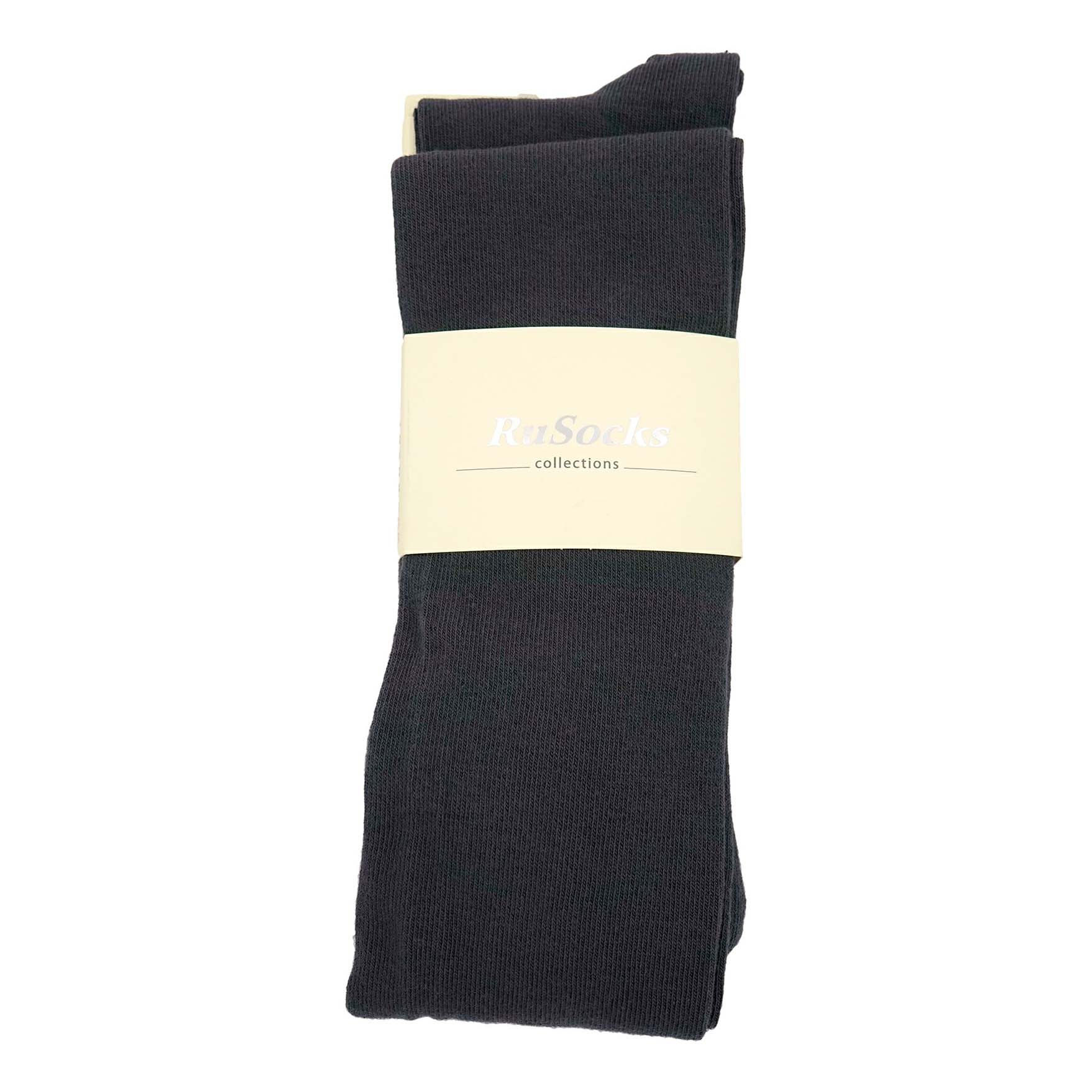 

Колготки детские Rusocks ДК-800 nero р. 128-134, Черный, ДК-800