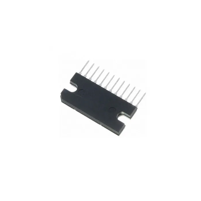 

2 шт LA4471 микросхема, LA4471