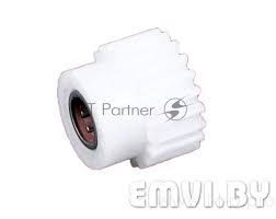 

bizhub PRO 1050/bizhub PRO 1050e