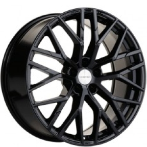 

Колесный диск KHOMEN WHEELS, KHW2005 (RX) 8.5x20/5x114.3ET30 60.1 WHS501503