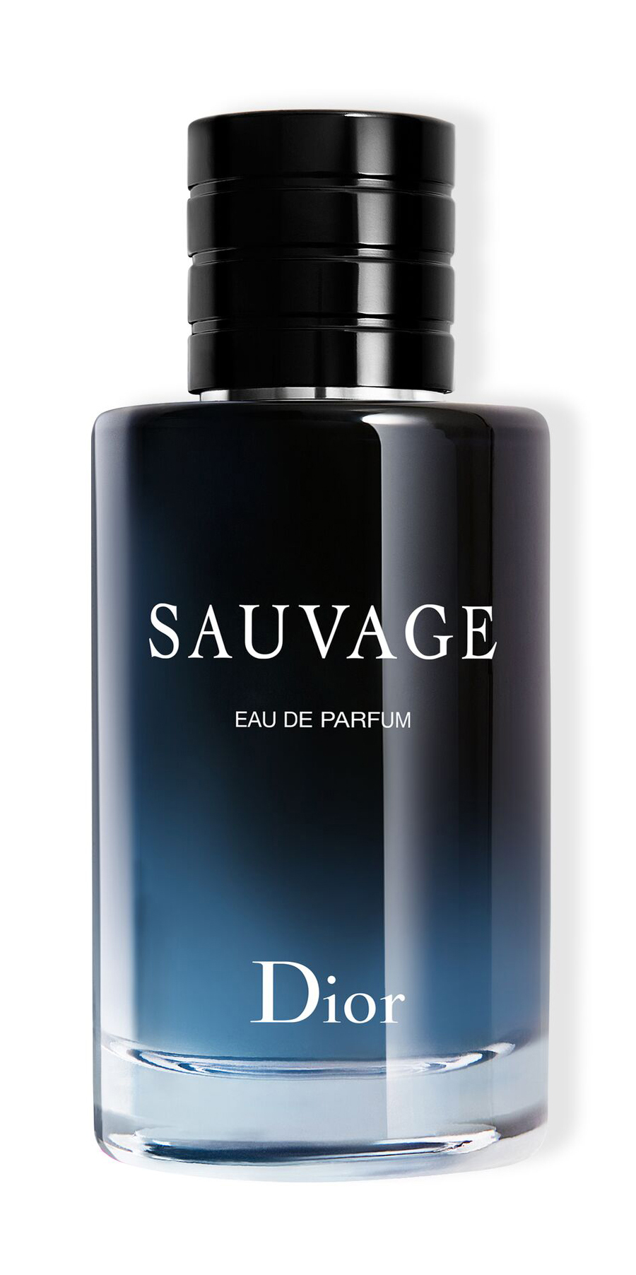 Dior Sauvage Parfum 100 мл