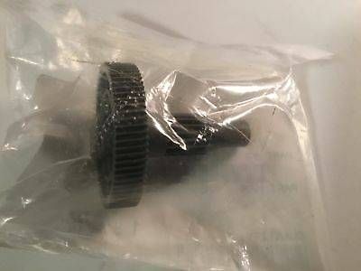 

18T/75T bizhub C452/552/652