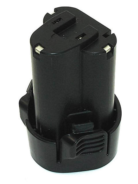 фото Аккумулятор vbparts 2ah 10.8v li-ion для makita 074728