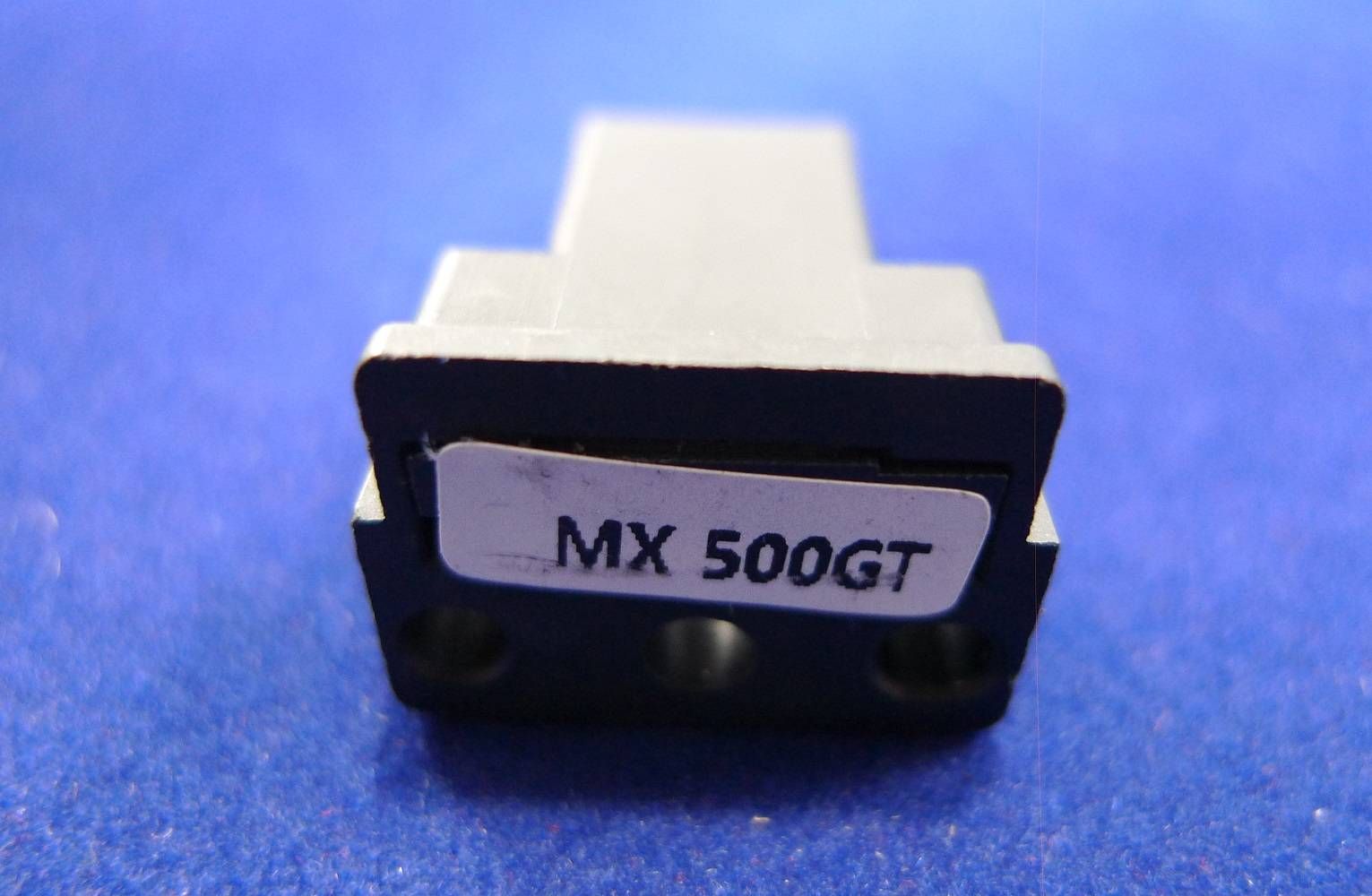 Mx-M282/M283/M362/M363/M452/M453/M502/M503