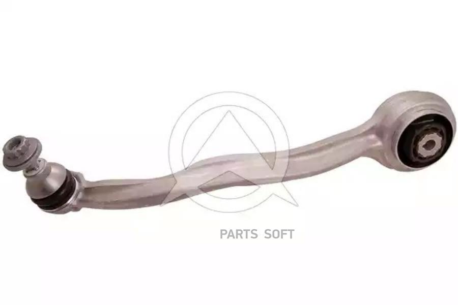 

Рычаг подвески левый Mercedes S-Class 13>19 SIDEM 49850