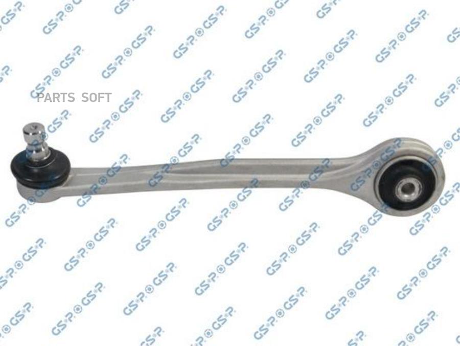 

Рычаг подвески Audi A4 Avant/A4 B8/A5 07>18 GSP S060803