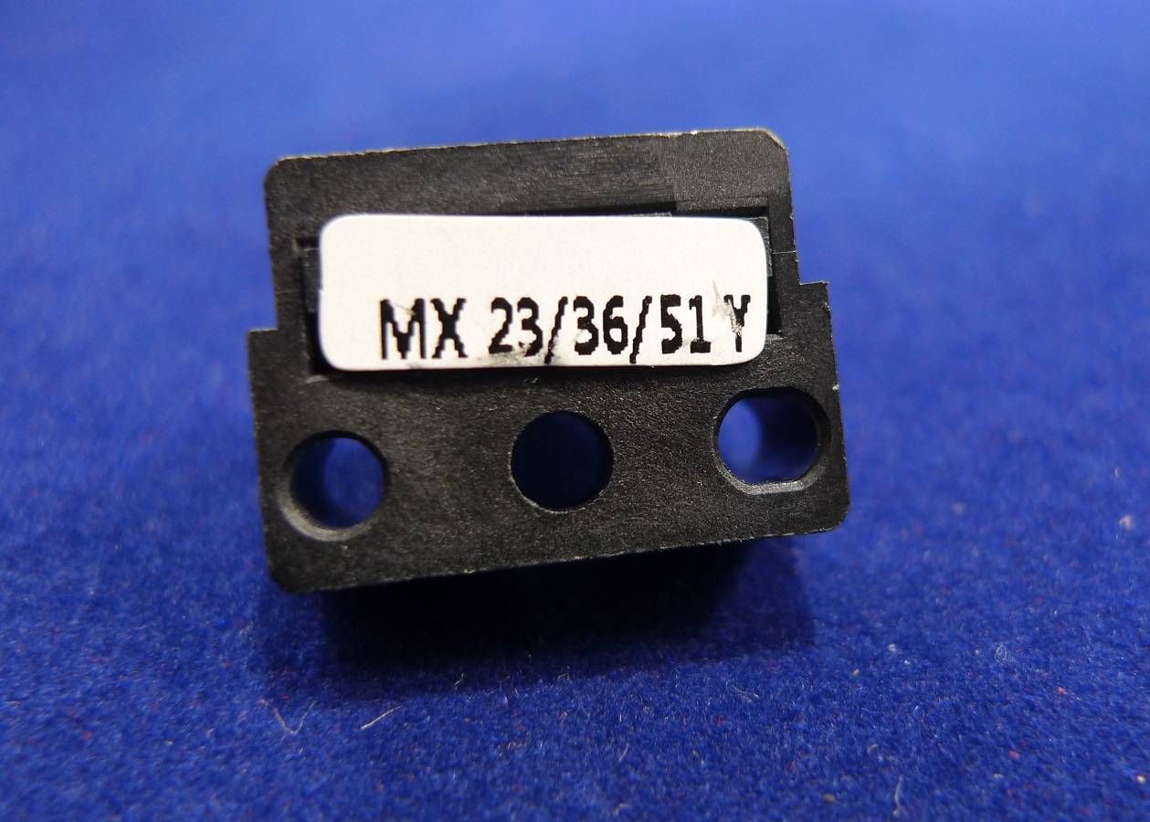 

Mx-1810/2010/2310/3110U/2610/2615/2640/3110/3115/3140/3610/3640/4112/4140/5112/5140