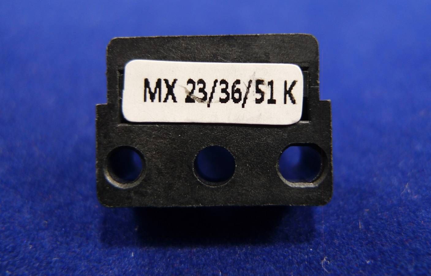 Mx-1810/2010/2310/3110U/2610/2615/2640/3110/3115/3140/3610/3640/4112/4140/5112/5140