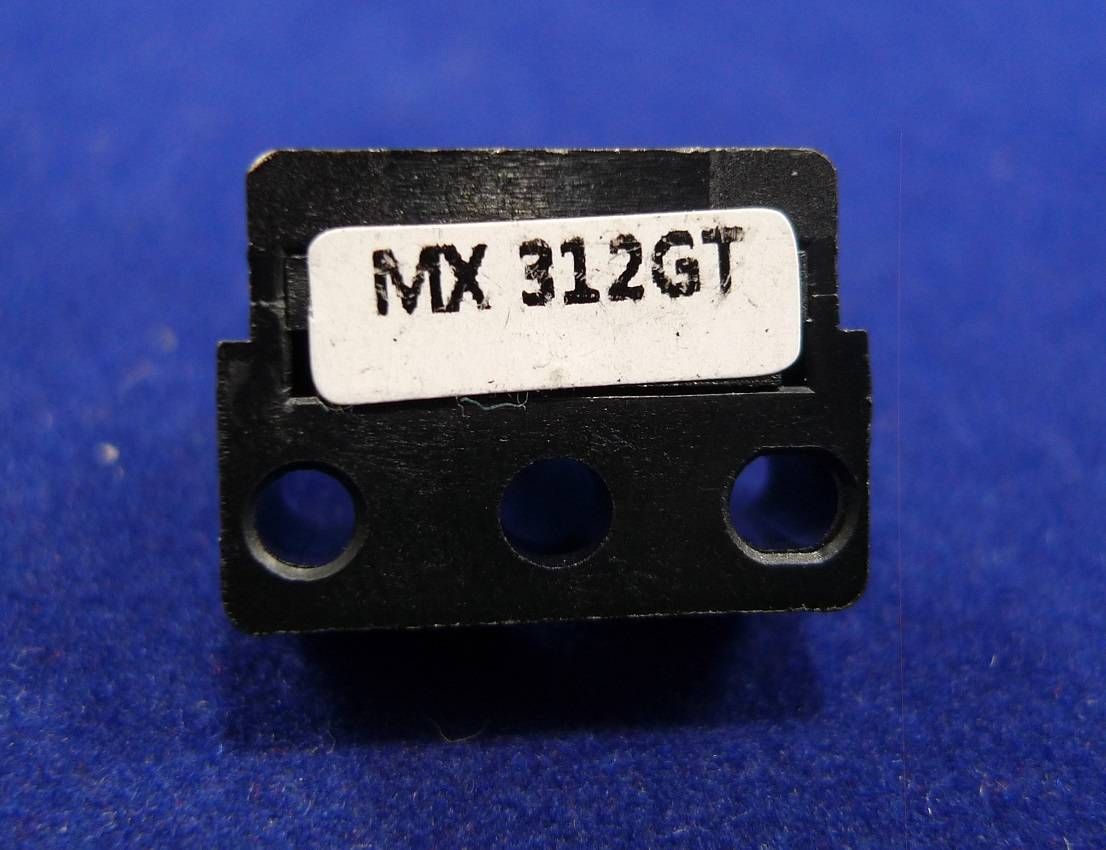 Ar-5726/5731, Mx-M260/M266/M310/M314/M354