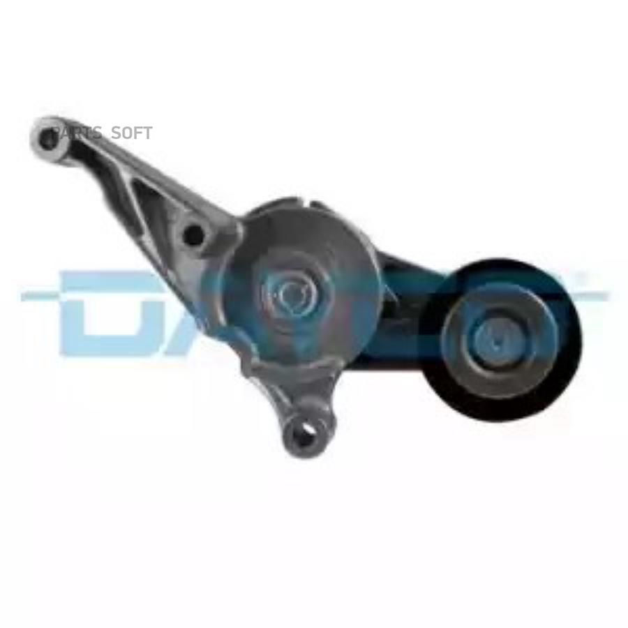 

Натяжитель Ремня Dayco арт. APV2501