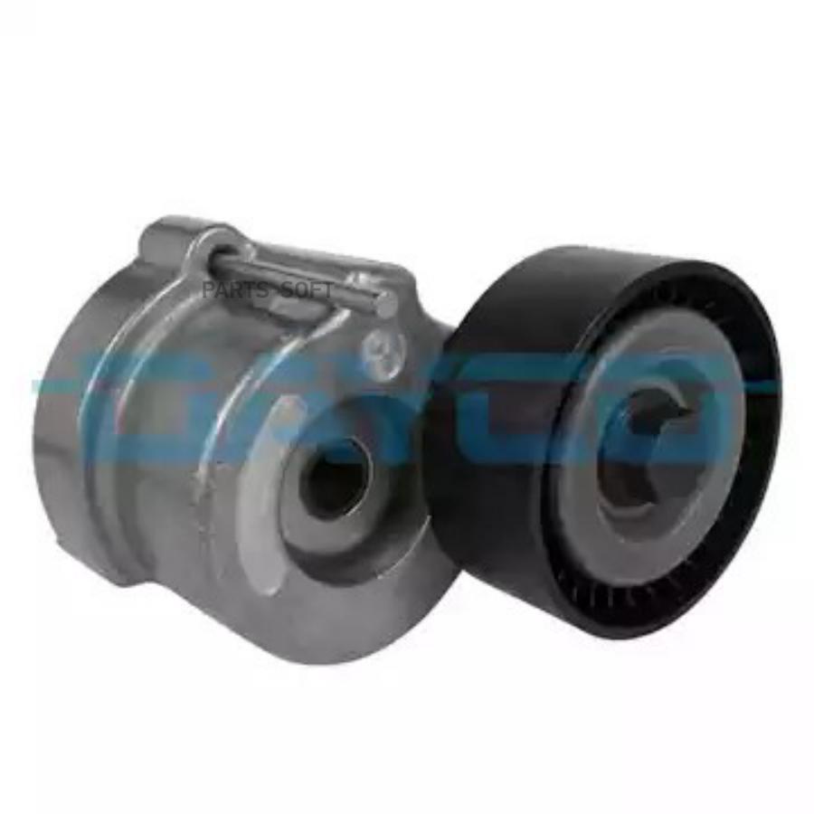 

Натяжитель Ремня Dayco арт. APV2995