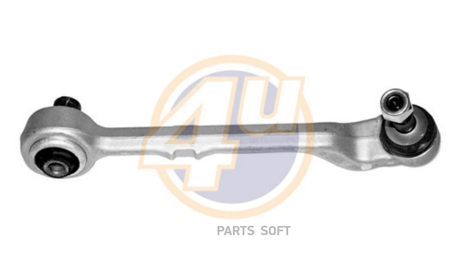 

Рычаг Bmw E87/E90/E91 03-05 Пер Нижн R 4U арт. BWD40090