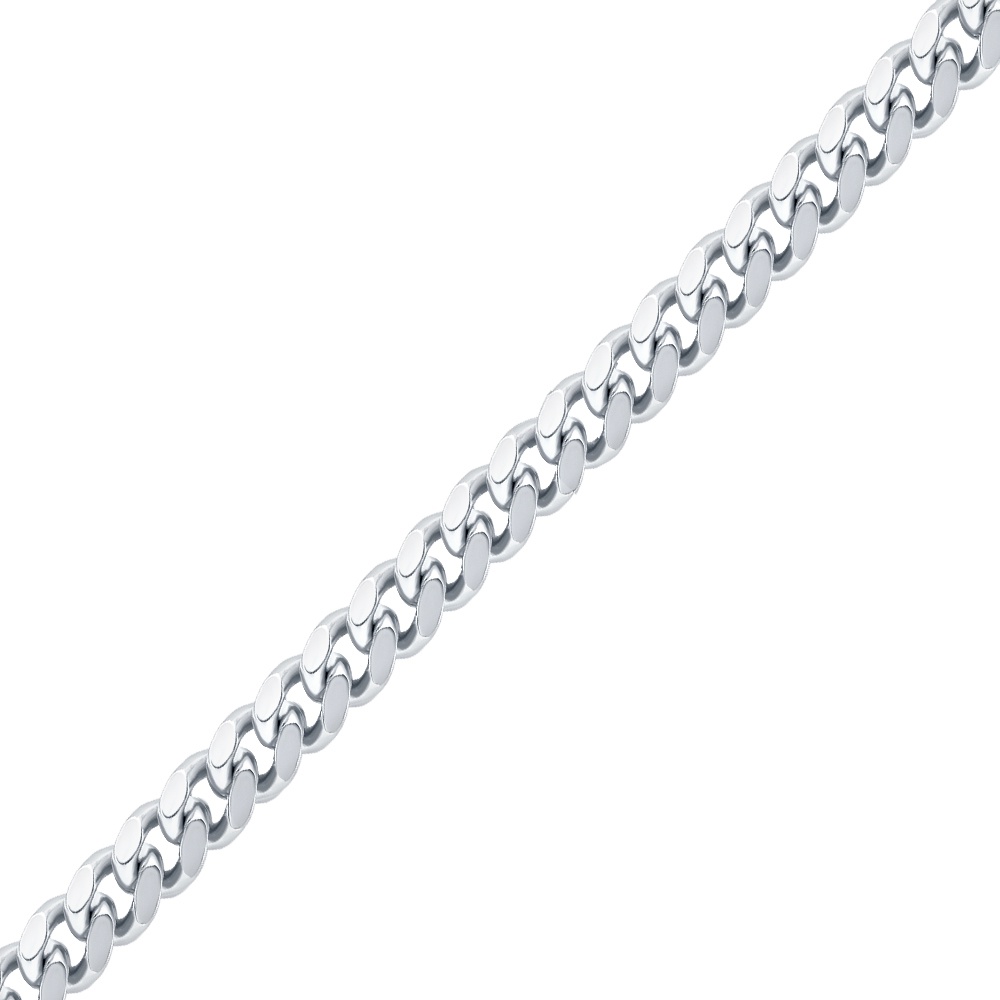 

Браслет из серебра, р.  585Gold 805002295, 805002295