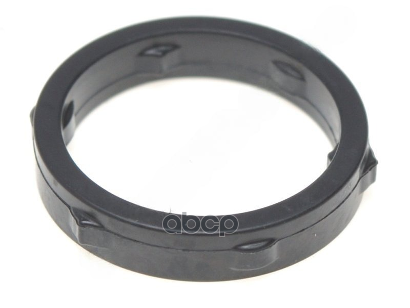 

NISSAN КОЛЬЦО УПЛОТНИТЕЛЬНОЕ "O-RING"