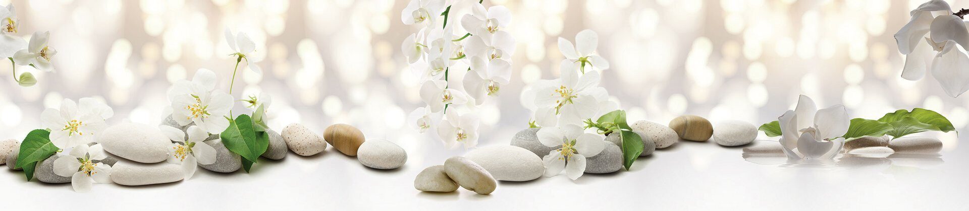 

Cтеновая панель Albico 2800х610х6 мм SP-216