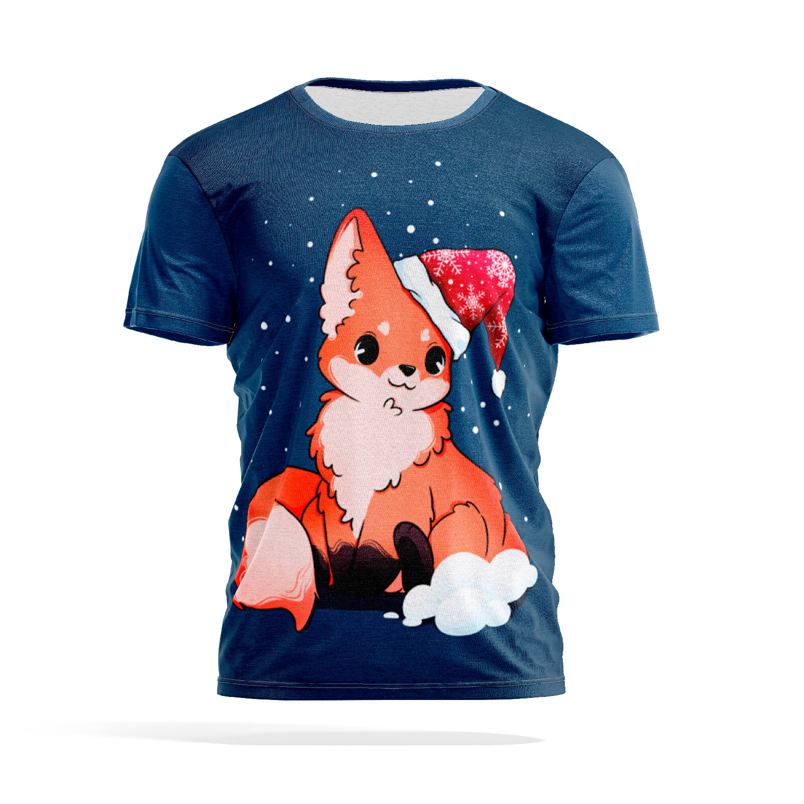 

Футболка мужская PANiN PaninManTshirtMS_MS3055943 синяя M, Синий, PaninManTshirtMS_MS3055943
