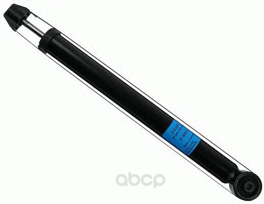 

Амортизатор SACHS 313378