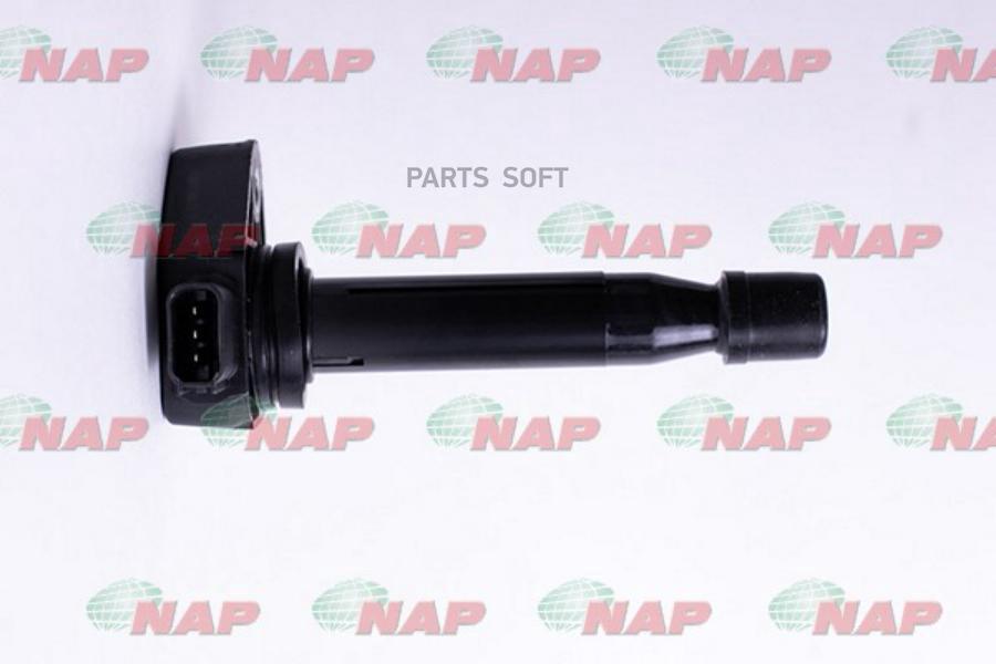

NAP Катушка зажигания NAP HCDI-3001E