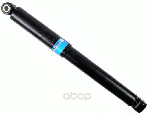 

Амортизатор Задний Gаs SACHS 314606