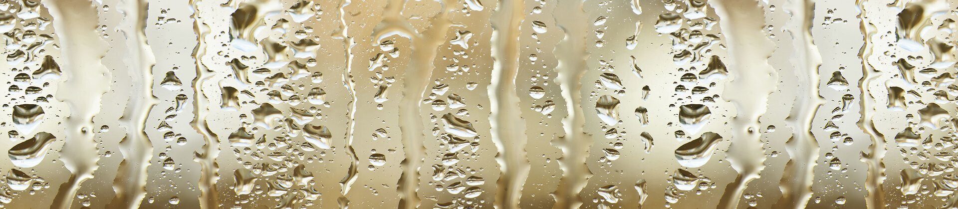 

Cтеновая панель Albico 2800х610х6 мм SP-204