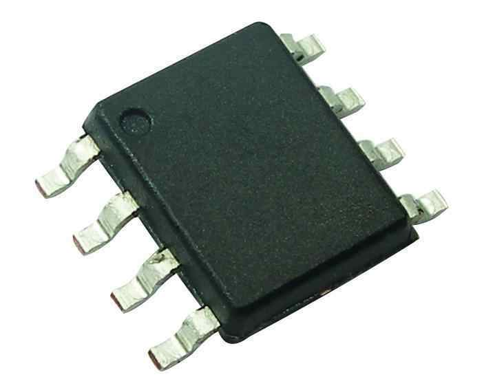 

2 шт AP4511GD транзистор, AP4511GD