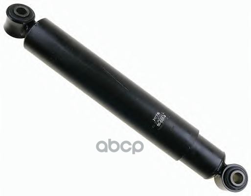 

Амортизатор Подвески Задн. 520/865 2055 2062 Rvi Рrеmium/Vоlvо Fе SACHS 312716