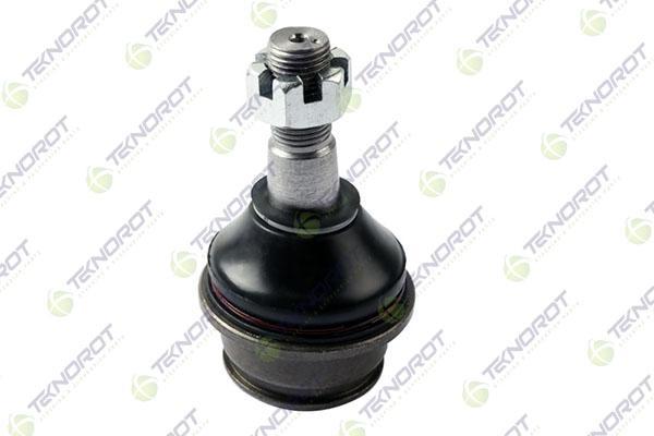 

Опора Шаровая L=R Toyota Lc Prado (J120)/Lexus Gx 02-09 Teknorot T-934 Teknorot арт. T934