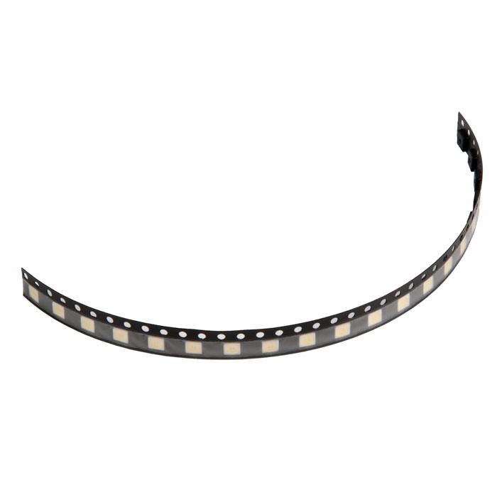 

Светодиод NoBrand 3535 2W 6V (780081), 3535 2W 6V