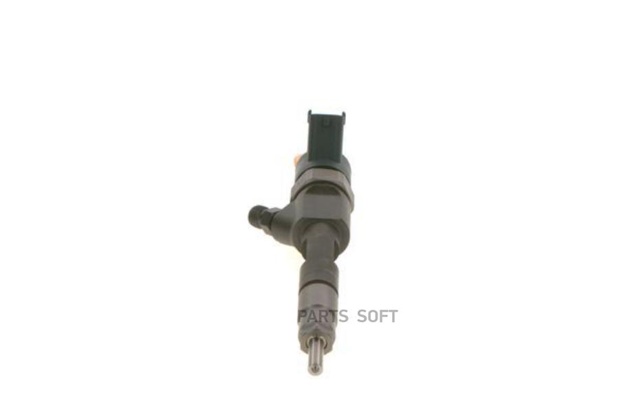 

BOSCH 0445110146 0 445 110 146_форсунка!\ Renault Megane/Laguna 1.9D 01 () 1шт