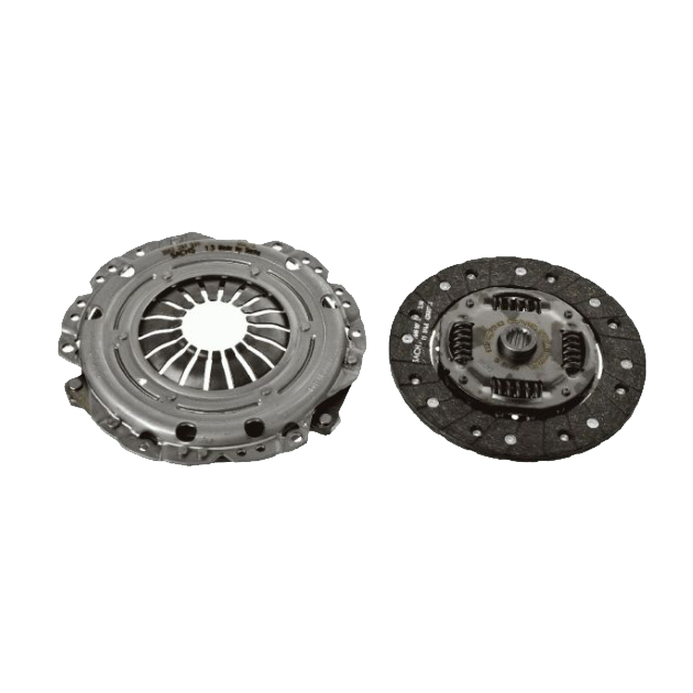 

Комплект Сцепления SACHS 3000311002