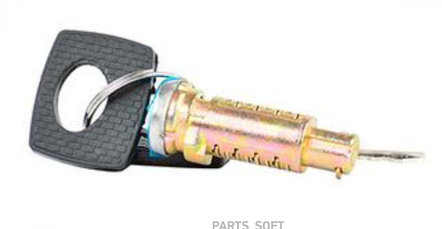 

Замок Двери BSG AUTO PARTS арт. BSG60856001