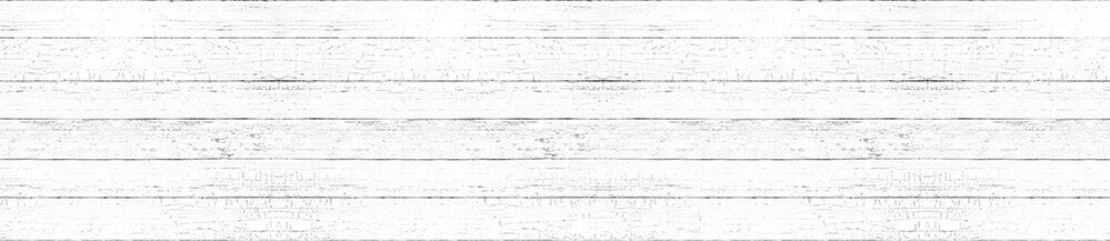 

Стеновая панель Albico 2800х610х4 мм FR-03