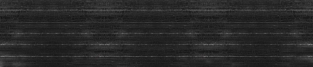

Стеновая панель Albico 2800х610х4 мм FR-01