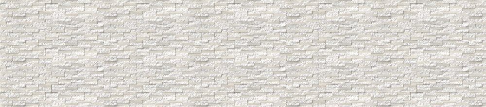 

Стеновая панель Albico 2800х610х4 мм AL-02