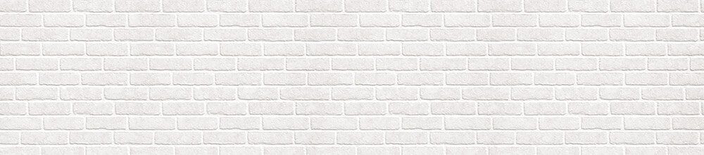 

Стеновая панель Albico 2800х610х4 мм AL-01