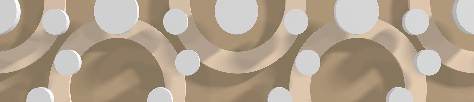 

Cтеновая панель Albico 2800х610х6 мм SP 192