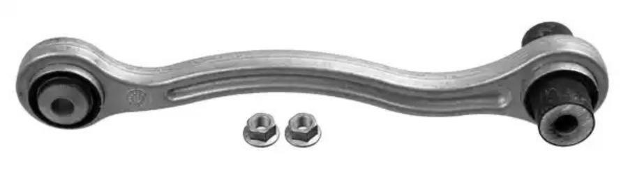 

LEMFORDER 3625601 Рычаг подвески