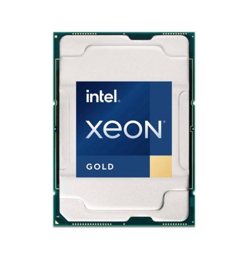

Процессор Intel Xeon Gold 6334 LGA 4189 OEM, Xeon 6334