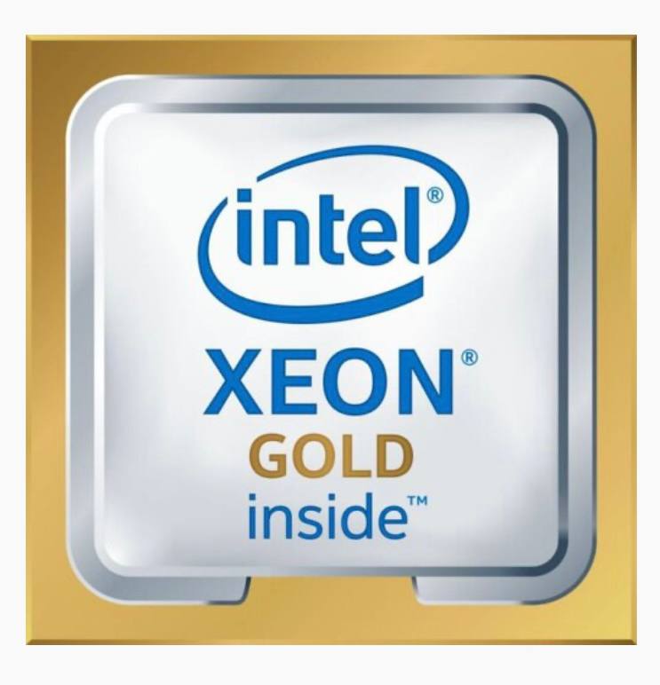 

Процессор Intel Xeon Gold 5317 LGA 4189 OEM, Xeon 5317
