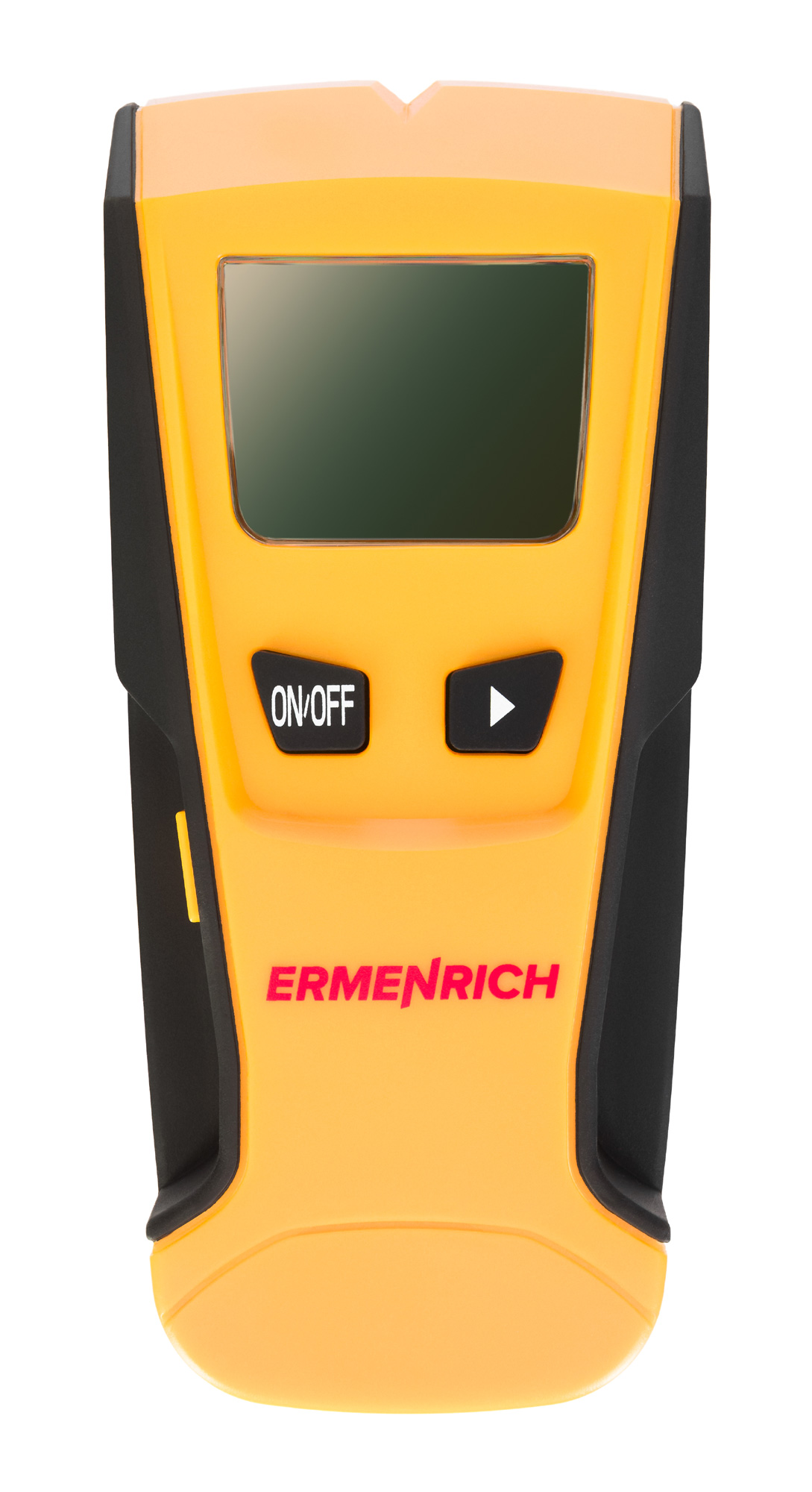 Детектор проводки Ermenrich Ping SM30