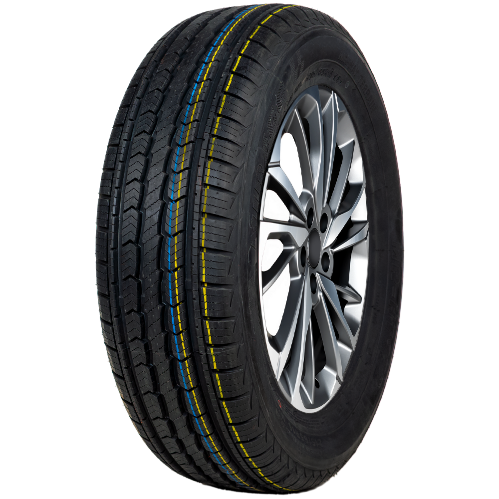 

Шины Mirage MR-HT172 225/70 R16 103H, MR-HT172
